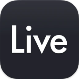 Ableton Live 12 Suite icon